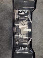 SUPREME HONDA FOX RACING VUE GOGGLES (P04013684) | eBay